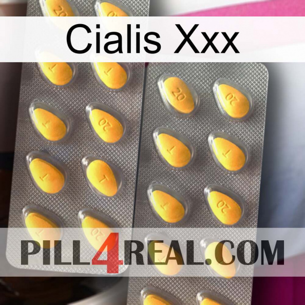 Cialis Xxx cialis2.jpg